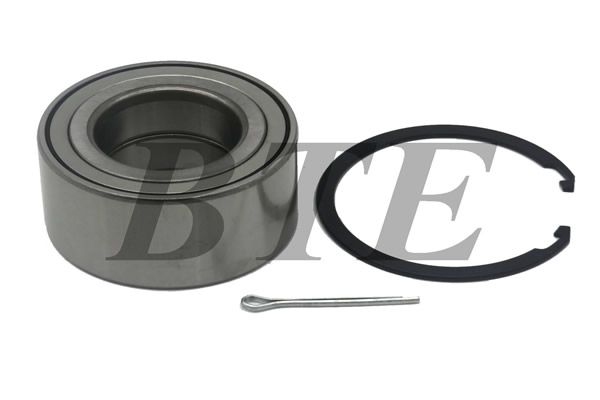 BTE 545590 Wheel Bearing Kit
