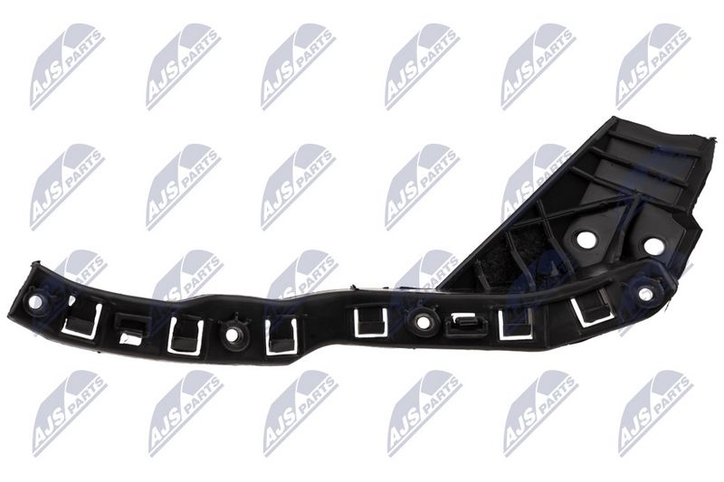 OEM код товара: 1374288080