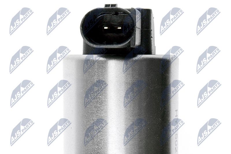 EGR-klapp, NTY EGR-HY-502