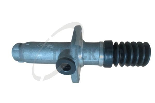 TRUCKTEC AUTOMOTIVE 05.23.010 - Master Cylinder, clutch