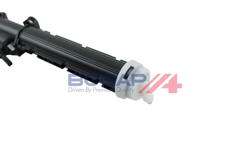 Prekė atitinka OEM kodą: 30784344