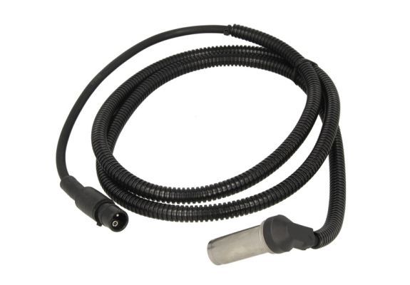 PNEUMATICS Wielsnelheidssensor