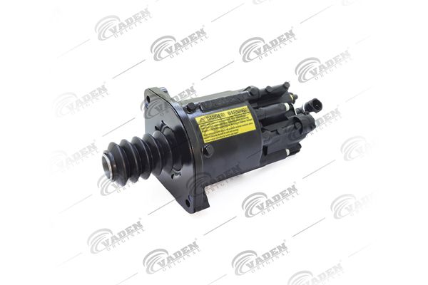 Posilovač spojky 306.01.0042