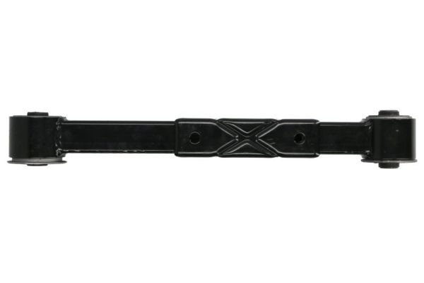 REINHOCH RH05-6004 Control/Trailing Arm, wheel suspension