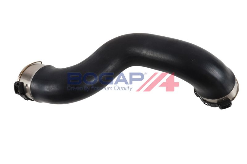 Prekė atitinka OEM kodą: A2045282982