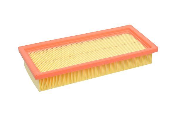 STELLOX 71-01333-SX Air Filter