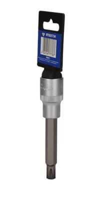 Padrun, KS TOOLS BT022734
