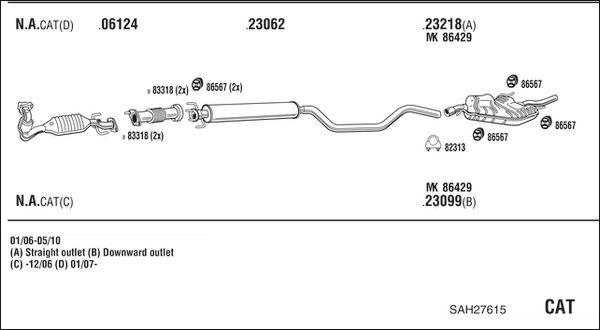 SAH27615_5239696.JPG