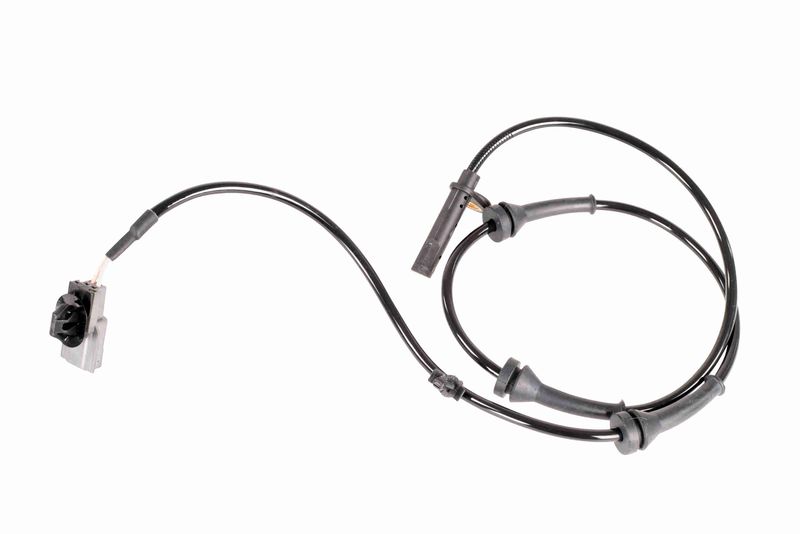 VEMO V38-72-0290 Sensor, wheel speed