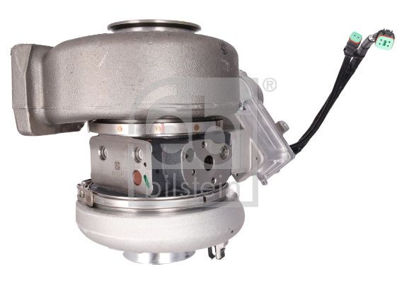 This part match OEM code: 2 033 796