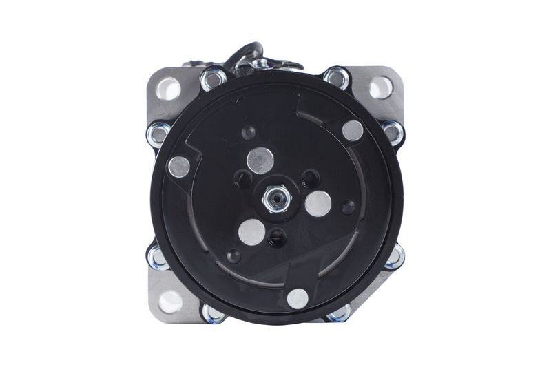 KOMPRESSOR KLIMAANLAGE HELLA 8FK366200991 1