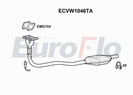 ecvw1046ta.JPG