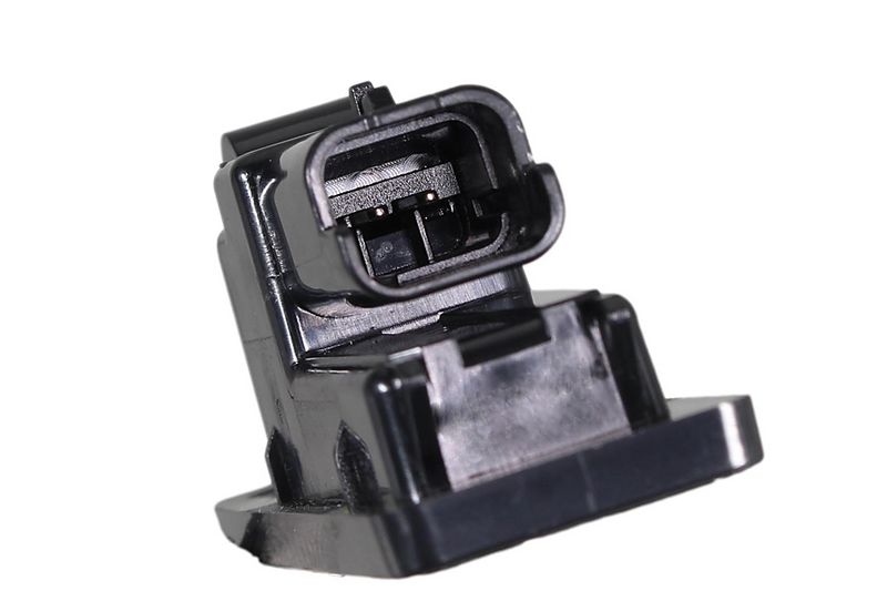 Prekės atitinka OEM kodą: 9815225980