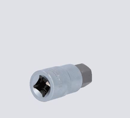 KS TOOLS BT022859 Power Socket