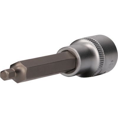 Padrun, KS TOOLS BT022870