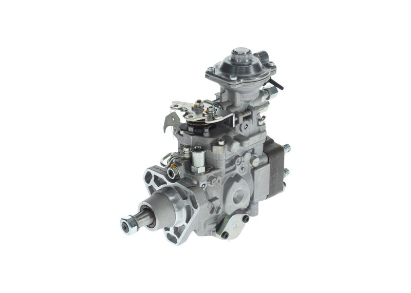 Pompa de injectie 0 460 414 269 BOSCH