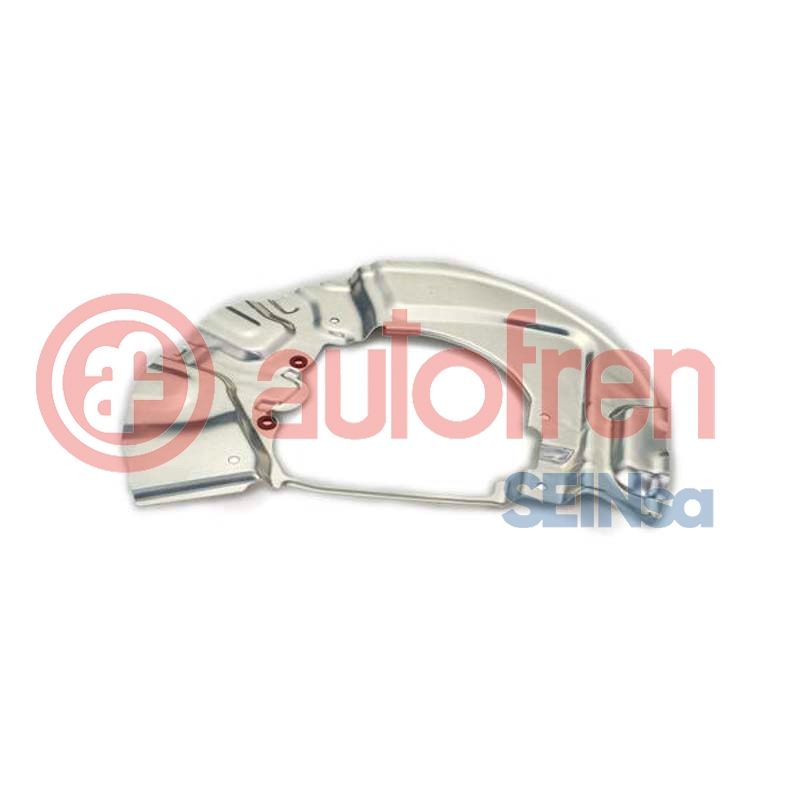 Prekės atitinka OEM kodą: 34116767648