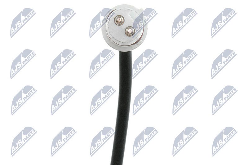 Andur, rattapöörete arv, NTY HCA-AR-002