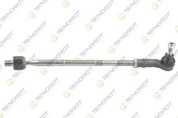 Barre+de+connexion TEKNOROT A-591594