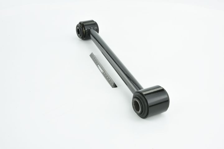 FEBEST 0125-4ST195 Control/Trailing Arm, wheel suspension