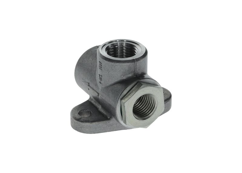 Pompa combustibil 0 440 011 023 BOSCH