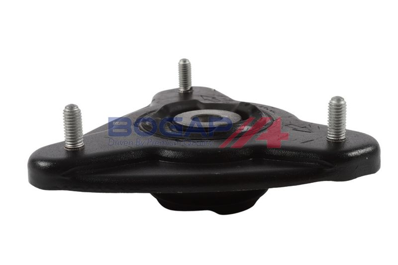 This part match OEM code: 99734301801