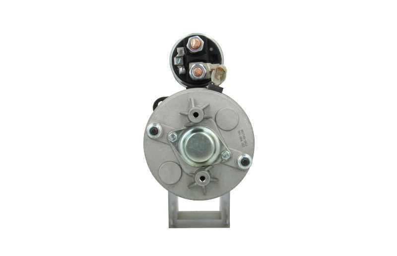 BV PSH 501.004.103.010 Starter