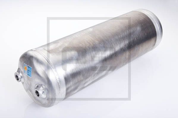 Lufttank, kompressorsystem Pe automotive 076.483-00A