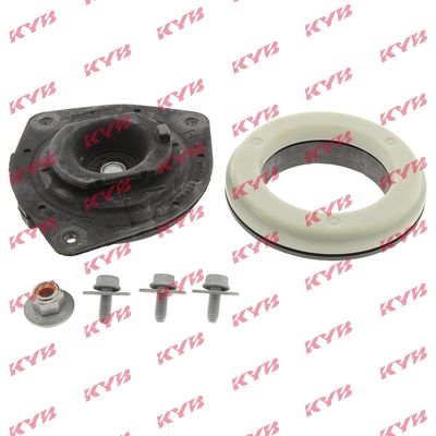 KYB SM2805 Repair Kit, suspension strut support mount