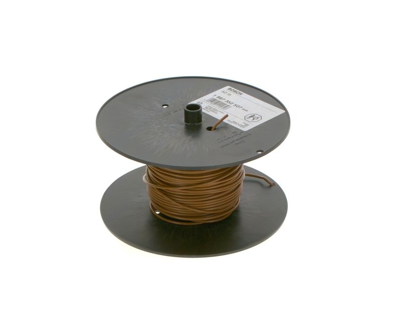 BOSCH 1987352507 Electric Cable