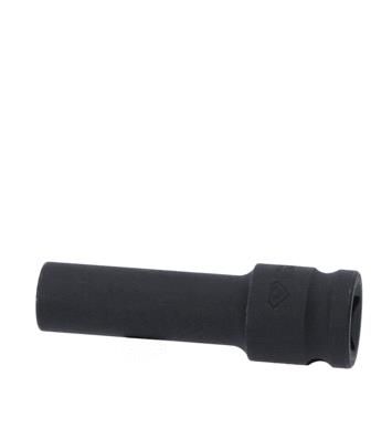 KS TOOLS BT022649 Power Socket