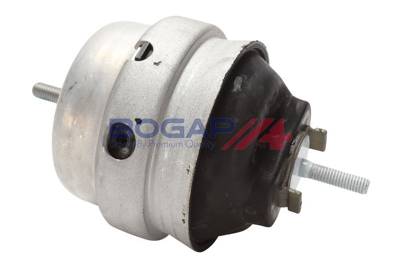 OEM код товара: 8E0199379AS