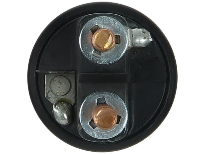 This part match OEM code: 02B911287A