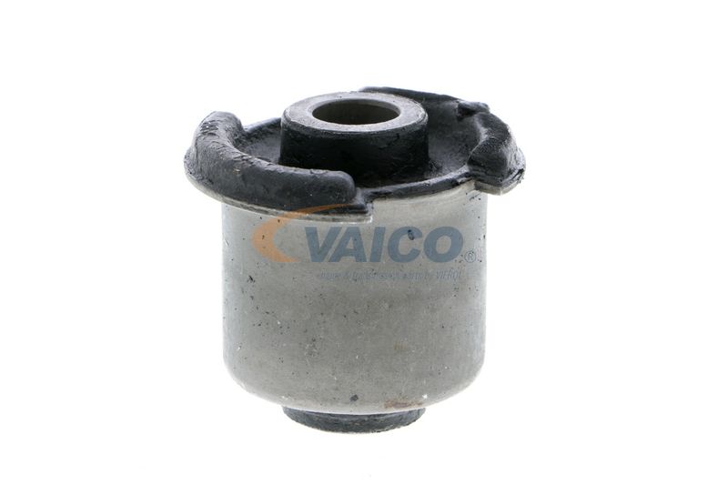 VAICO V48-0056 Mounting, control/trailing arm