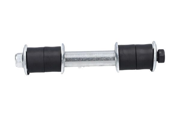 Kavo Parts Šarnyro stabilizatorius
