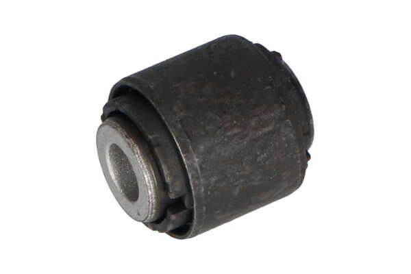 Kavo Parts SCR-3153 Mounting, control/trailing arm
