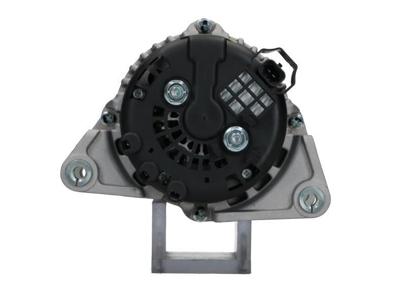 BV PSH 835.928.100.030 Alternator