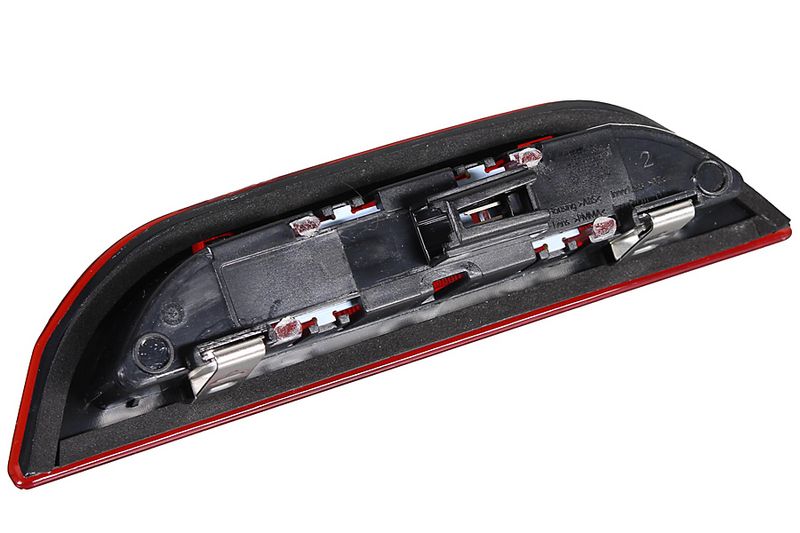 Prekės atitinka OEM kodą: 2552866