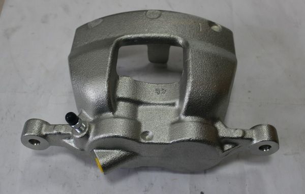 C503L.JPG
