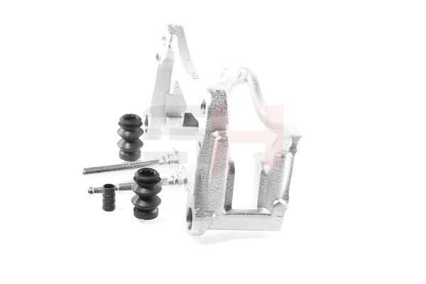 Kinnitus, pidurisadul, GH GH-462531V