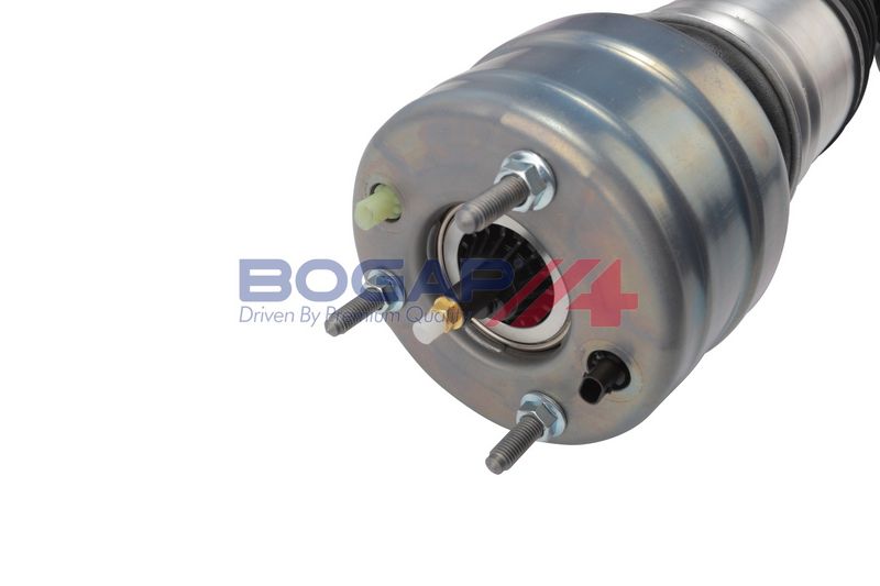 This part match OEM code: 2133201901