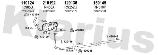720243E.JPG