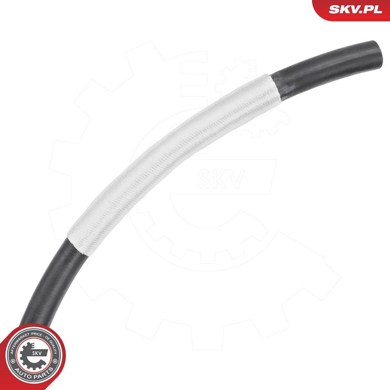 Hüdraulikavoolik, roolimine, ESEN SKV 10SKV997