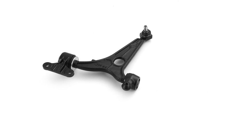 SKF VKDS 323026 B Vikšro valdymo svirtis
