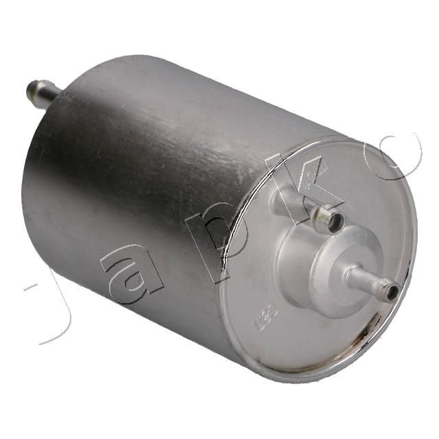 JAPKO 30913 Fuel Filter