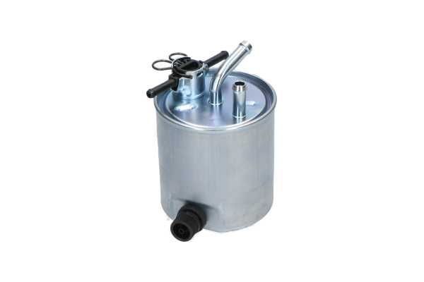 AMC Filter FFF-10016 Fuel Filter