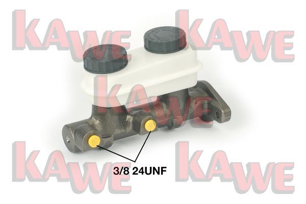 Спирачна помпа KAWE