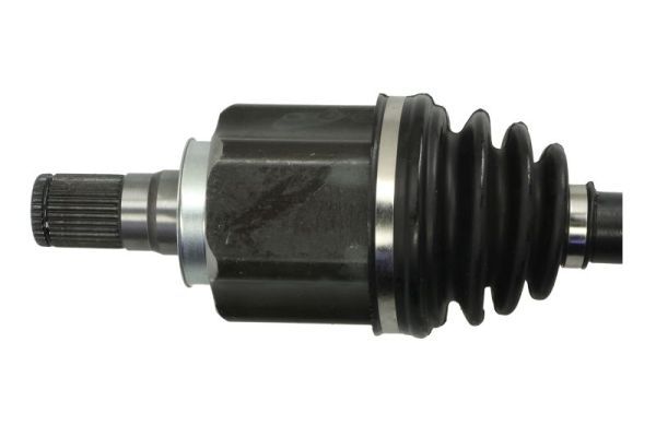 PASCAL G2G092PC Drive Shaft
