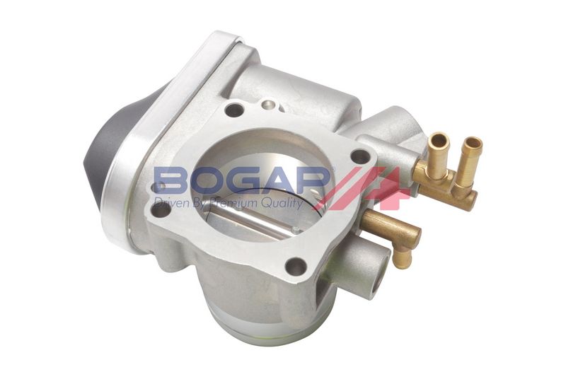 OEM код товара: 06A133062AP