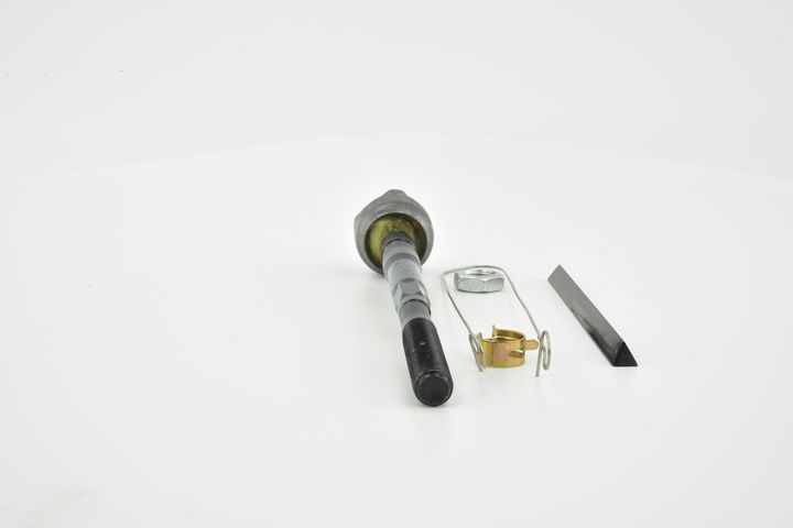 FEBEST 0222-Z51 Inner Tie Rod